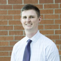 Dylan Pollack