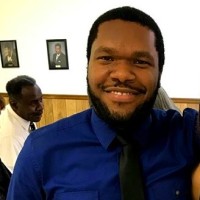 Tarri Boyd