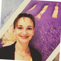 Laure Bernard