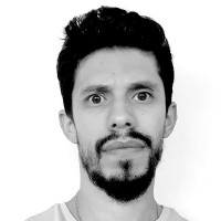 Giancarlo Schietekat