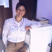 Valentina Stankovic