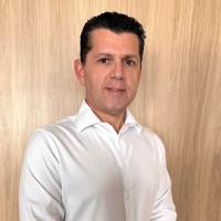 Erick Vasconcelos