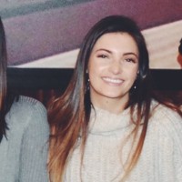 Hannah Wallace