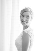Brittany Eggers
