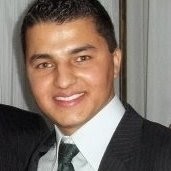 Lucas Kalebe Oliveira