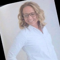 Annette Franzen