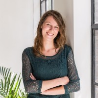 Esther Verlouw