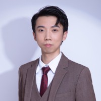 唐弘毅