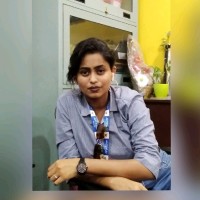 Bhavana Boddula