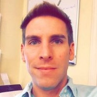 Scott Efird