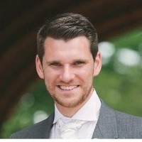 Jamie Spalding