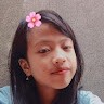 Dwi Ananda Savitri