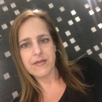 Jill Auerbach
