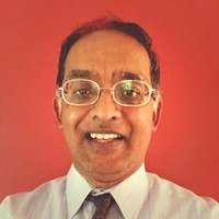 Amit Lathia