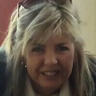 María José Sánchez Fernández