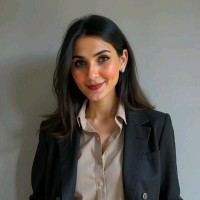 Deepti Pathak