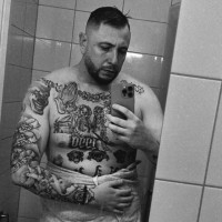 Andreas Hernandez