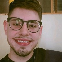 Mateus Gigante