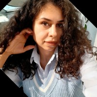 Zeynep Adıgüzel
