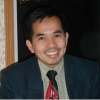 Linh Do
