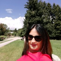 Floriana Zappala'