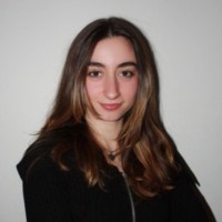 Maria Eduarda F. Gonçalves