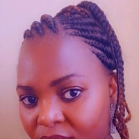 Tsholofelo Mosito