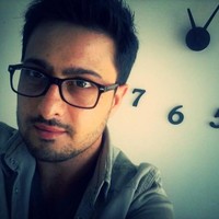 Samet Şahan
