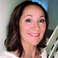 Vibeke Hansen