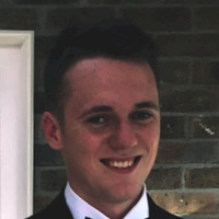 Conor Whelan, Aca