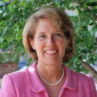 Kim Landry, Cfp®