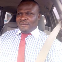 Adekunle Abiola