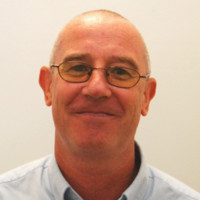 Michael Dunlavy