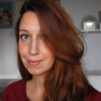 Marta Mizera-Białka