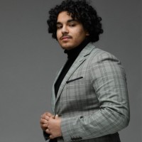 Karim Akchour