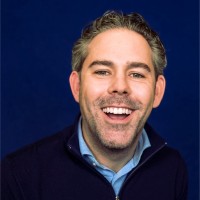 Michiel Vulink