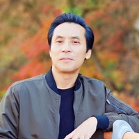 Jaesoo Kim