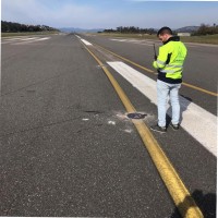 Álvaro Villarreal Sánchez