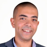 Mohammed Ayman