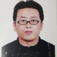 林君保