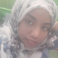 Doha Abdullah