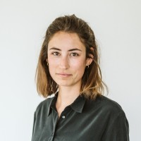 Ramona Thieltges
