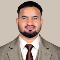 Ramesh Guguloth