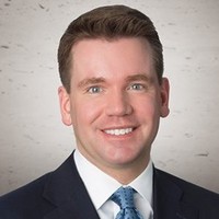 Travis Anderson