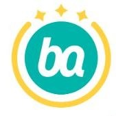 Business Alliance & Administrative Consulting