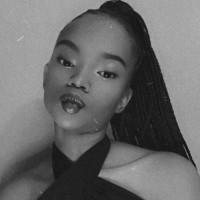 Thando Mdluli