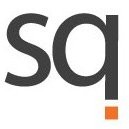 Square Design and Construction