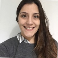 Silvina Leone