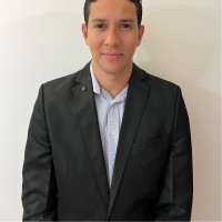 Marcelo Vega