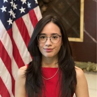 Andrea Miranda